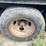 #1307-•-1984-diamond-equipment-flatbed-trailer-(has-mn-title)-image-15