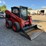 2025-kubota-ssv75-image-6