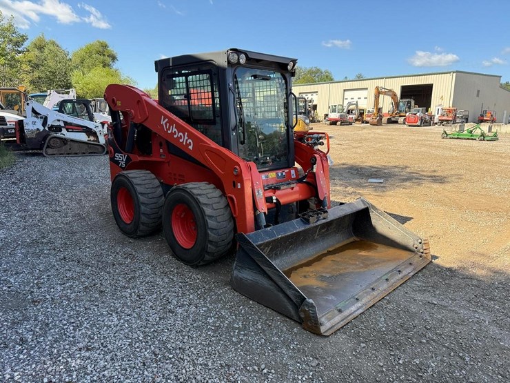 2025-kubota-ssv75-image-6