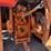new-holland-ts115a-image-45