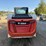 2021-bobcat-s62-image-3