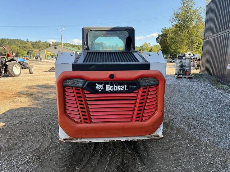 2021-bobcat-s62-image-3
