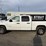 2008-gmc-sierra-1500-sle-4x4-crew-cab-pickup-image-7