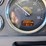 2020-peterbilt-367-image-53