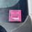 #1472-•-2019-gmc-sierra-pickup-truck-(has-mn-title)-image-46