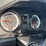 2018-dodge-2500-image-12