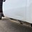 2007-gmc-sierra-3500-image-53