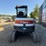 2019-bobcat-e50-image-3