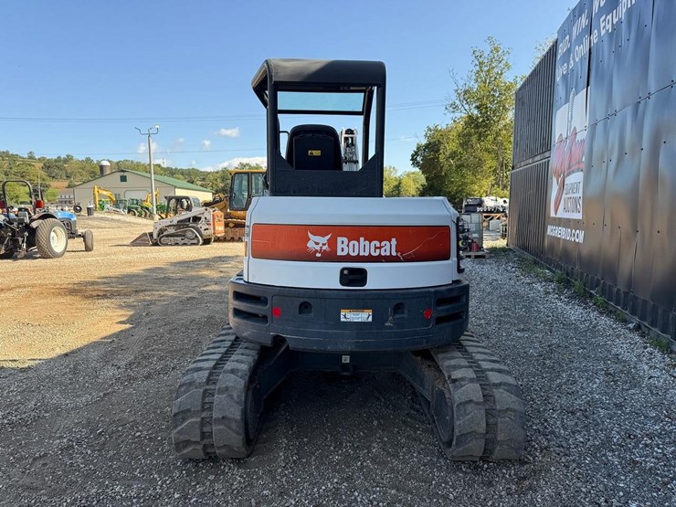 2019-bobcat-e50-image-3