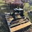 159---5th-wheel-slider-hitch-image-2