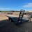 #1326-•-1993-true-flatbed-trailer-(has-mn-title)-image-3