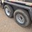 2014-texas-bragg-trailer-image-7