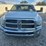 2017-dodge-3500-image-22