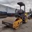 volvo-sd45b-image-27