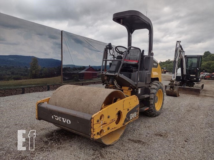 volvo-sd45b-image-27