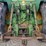 1982-john-deere-8850-image-34