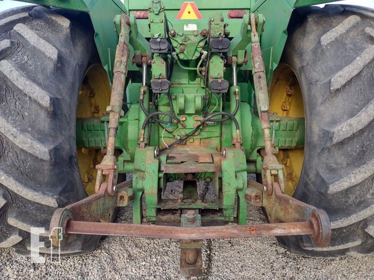 1982-john-deere-8850-image-34