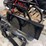international-harvester-fast-hitch-two-row-cultivator-with-tunnel-shields-image-21