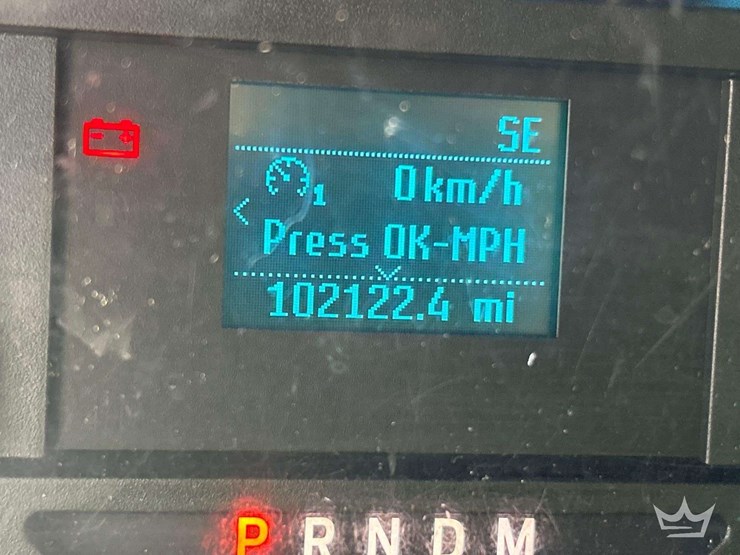 2018-ford-f150-image-6