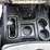 #1485-•-2016-ram-5500-flatbed-truck-(has-mn-salvage-title)-image-26