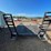 #1326-•-1993-true-flatbed-trailer-(has-mn-title)-image-4