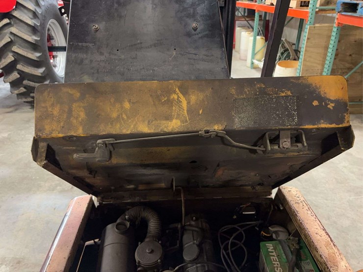 yale-lp-forklift-type-g-image-77