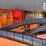new-holland-ts115a-image-34