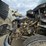 2016-kenworth-t680-image-24
