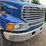 #3224-•-2006-sterling-st-9500-quad-axle-dump-truck-image-9