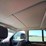2015-bmw-x3-image-10