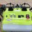 #5509-•-2026-ats-power-mini-skid-steer-loader-image-8