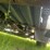 2016-ford-f650-image-25