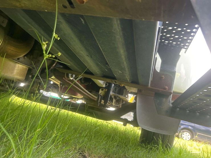 2016-ford-f650-image-25
