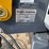 #5545-•-2025-xz20r-mini-excavator-image-11