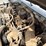 1996-ford-f350-image-12