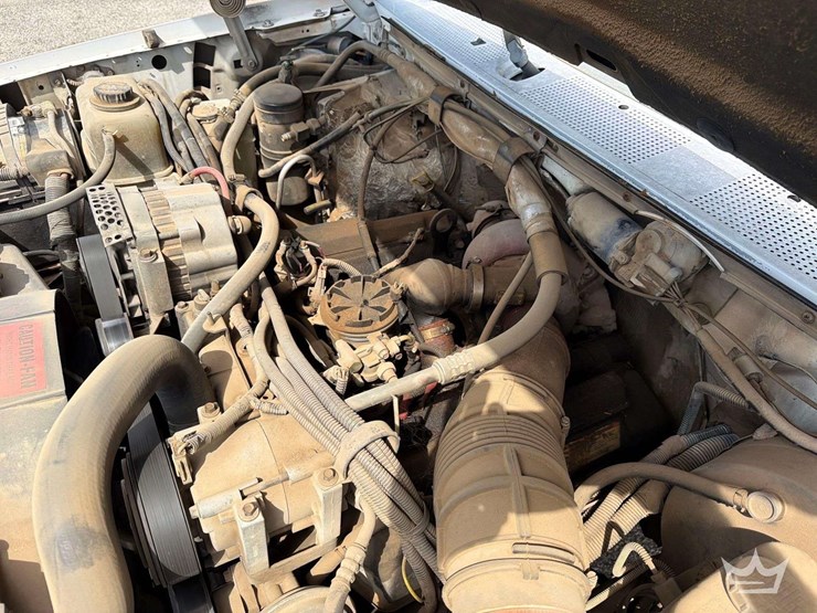 1996-ford-f350-image-12