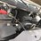 chevrolet-2500hd-image-5