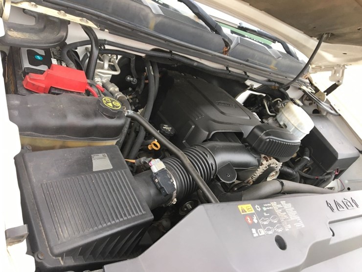 chevrolet-2500hd-image-5