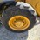 caterpillar-420e-image-108