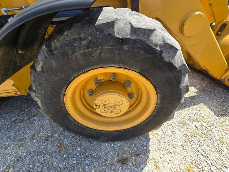 caterpillar-420e-image-108