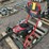 pallet-of-misc-image-1