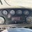 2014-peterbilt-320-image-28