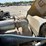 deere-410l-image-10