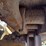 2007-deere-850j-image-23