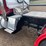 1999-peterbilt-379-image-23