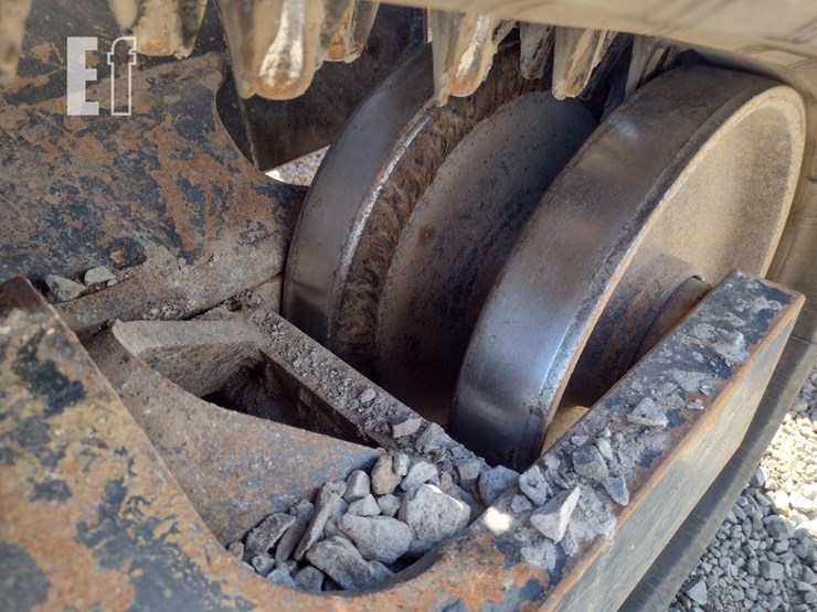 2023-kubota-svl75-2-image-26