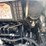 2019-bobcat-t595-image-32
