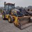 deere-410l-image-37