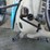 2000-landini-legend-105-image-9