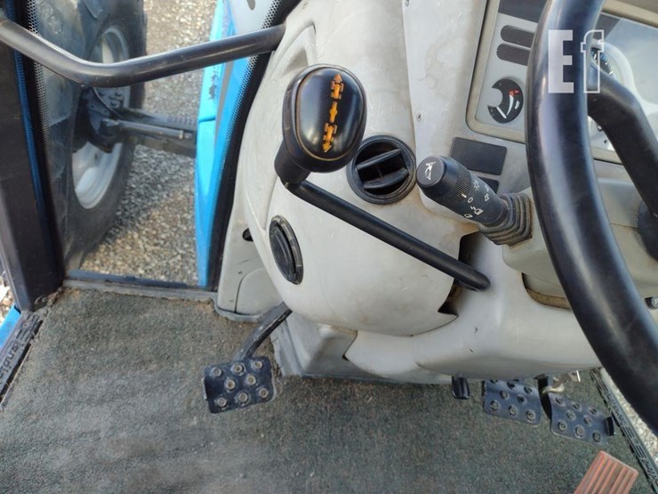 2000-landini-legend-105-image-9